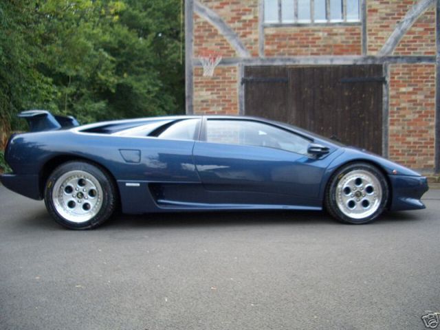 1994DiabloVT